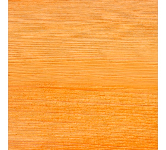Лазурь оранжевый Neomid Bio Color For Kids 0,25 л Н-BCFK-0,25/оранж