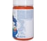 Лазурь оранжевый Neomid Bio Color For Kids 0,25 л Н-BCFK-0,25/оранж 3
