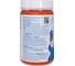 Лазурь оранжевый Neomid Bio Color For Kids 0,25 л Н-BCFK-0,25/оранж 4