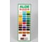 Эмаль алкидная ALOE ПФ-115, черная глянцевая, 20кг 008721 3
