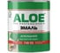 Эмаль алкидная ALOE ПФ-115, красная глянцевая, 20кг 008718 2