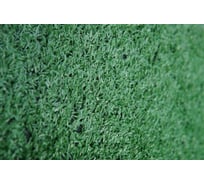 Искусственная трава ComeForte 15мм, 1x30м, AG-151