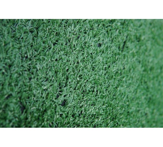 Искусственная трава ComeForte 8мм, 1.5x30м, AG-85