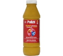 Универсальный колер Palizh N35 (0.9 л; шампань) 11603525