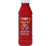 Универсальный колер Palizh N19 (0.9 л; розовый) 11601670