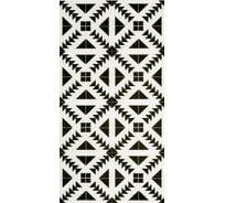 Самоклеящаяся ПВХ плитка LAKO (суприм; 17 шт; 3.06 кв.м) LKD-PH003