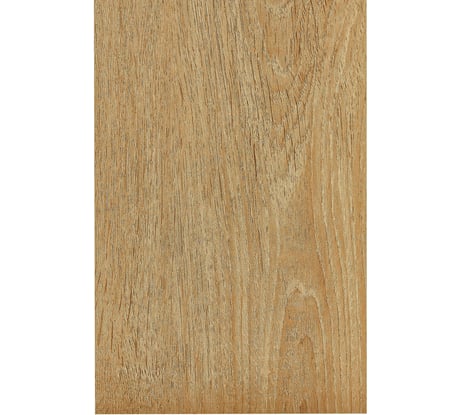 Самоклеящаяся ПВХ плитка LAKO (дуб Либерти; 18 шт.; 2.51 кв.м) LKD-1002-7