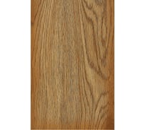 Самоклеящаяся ПВХ плитка LAKO (дуб беленый; 18 шт.; 2.51 кв.м) LKD-05-26