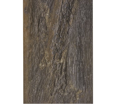 Самоклеящаяся ПВХ плитка LAKO (состаренное дерево; 18 шт.; 2.51 кв. м) LKD-6046-1