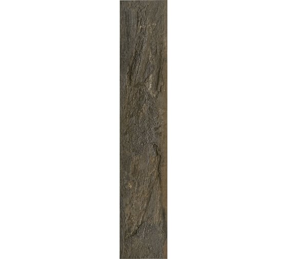 Самоклеящаяся ПВХ плитка LAKO (состаренное дерево; 18 шт.; 2.51 кв. м) LKD-6046-1