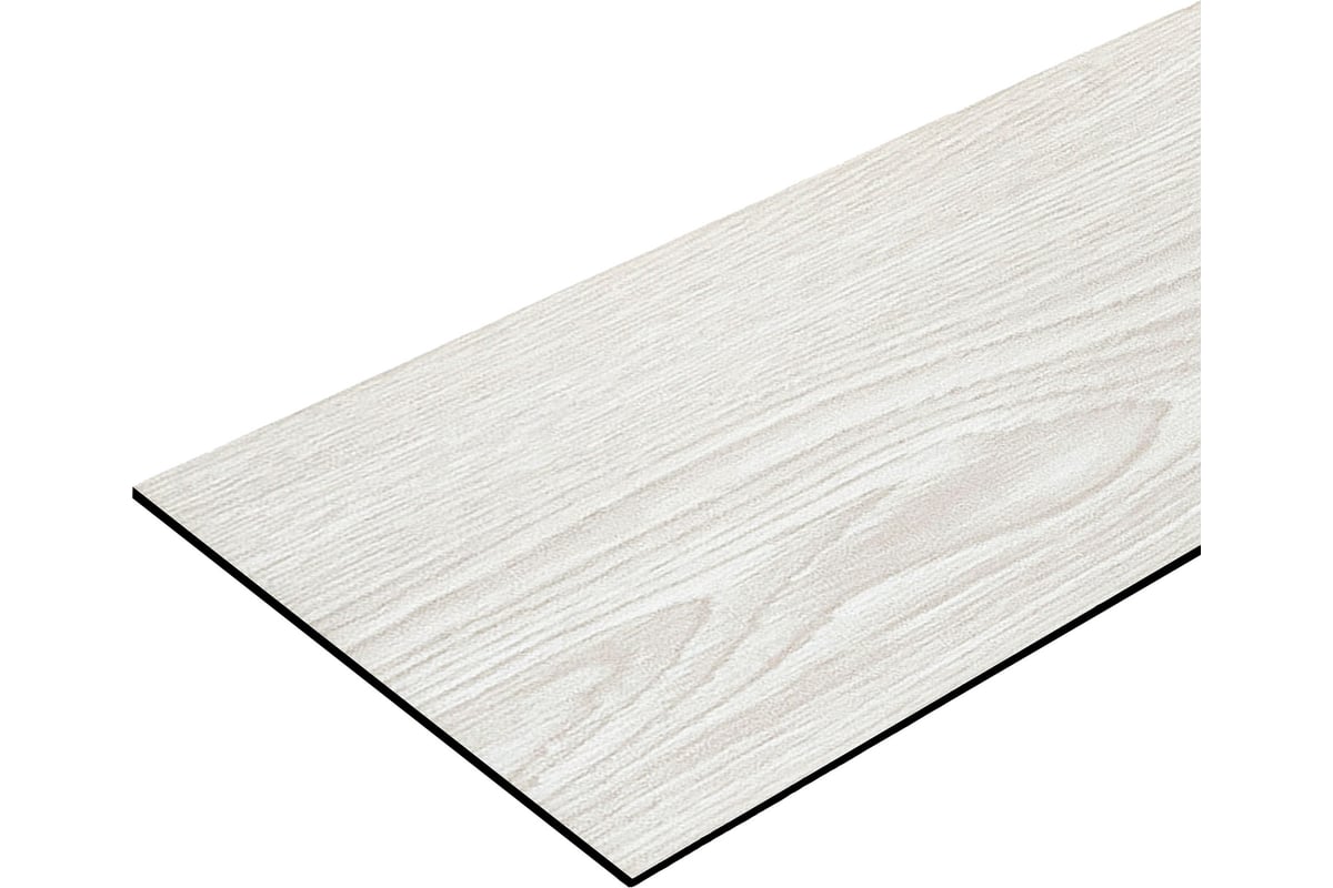 2мм 2. 51м². самоклеящаяся пвх плитка lako decor делюкс. плитка пвх lako deluxe. самоклеящаяся пвх панель lako decor мрамор комо толщина 2.