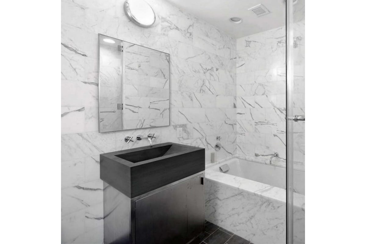 пвх плитка lako decor