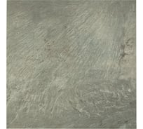 Самоклеящаяся ПВХ плитка LAKO (светло-серый мрамор; 28 шт; 2.52 кв.м) LKD-81033