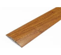 Кант ПилотПро 040 СКУ (дуб деревенский; 0.9 м) 13780