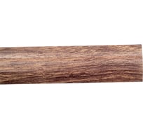 Кант ПилотПро 040 СКУ (дуб европейский; 0.9 м) 13783