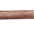 Кант ПилотПро 040 СКУ (дуб европейский; 0.9 м) 13783 1