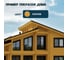 Деревозащитный декоративный состав ТЕРРАТЕКС ALTAY ULTRA Сосна, 0,75кг / 1л /14 ЭК000145661 3