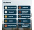 Деревозащитный декоративный состав ТЕРРАТЕКС ALTAY ULTRA Сосна, 0,75кг / 1л /14 ЭК000145661 9