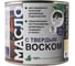 Масло с твёрдым воском Mighty Oak (дуб; 2.2 л) MO148 1