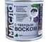 Масло с твёрдым воском Mighty Oak (орех; 2.2 л) MO142 1