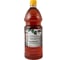 Льняная натуральная олифа MIGHTY OAK 1 л MO117 1