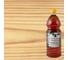 Льняная натуральная олифа MIGHTY OAK 1 л MO117 2