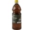 Льняная натуральная олифа MIGHTY OAK 1 л MO117 3