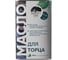 Масло для торца Mighty Oak 1 л MO106 1