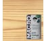 Масло для торца Mighty Oak 1 л MO106 2