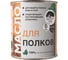 Масло для полков Mighty Oak 0.75 л MO105 2