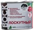 Лоскутный воск Mighty Oak 0.4 л MO101 1