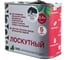 Лоскутный воск Mighty Oak 0.4 л MO101 2