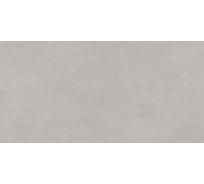 Керамогранит Delacora Life Cement Gray матовый, 1200х600х9.5, 1.44м2, серый, 2 шт D120237M