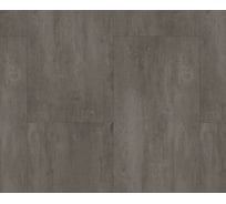 Виниловая LVT плитка I-FLOORS Glue, лофт 798062664