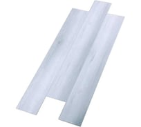 Кварцвиниловый SPC ламинат I-FLOORS Chamfer 4v Дуб Балатон 685323445