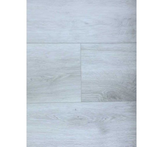 Кварцвиниловый SPC ламинат I-FLOORS Chamfer 4v Дуб Балатон 685323445