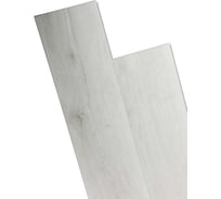 Кварцвиниловый SPC ламинат I-FLOORS Chamfer 4v Дуб Гарда 685323462