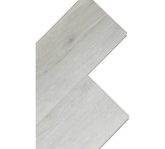 Кварцвиниловый SPC ламинат I-FLOORS Chamfer 4v Дуб Гарда 685323462