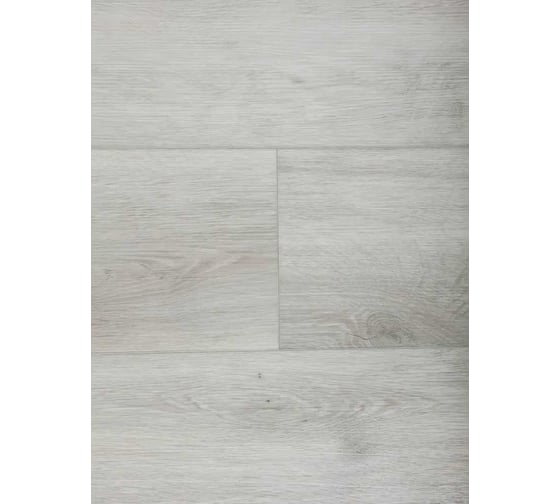 Кварцвиниловый SPC ламинат I-FLOORS Chamfer 4v Дуб Гарда 685323462