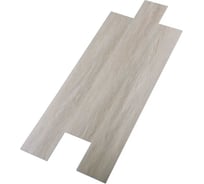 Кварцвиниловый SPC ламинат I-FLOORS Chamfer 4v Дуб Онтарио 685323425