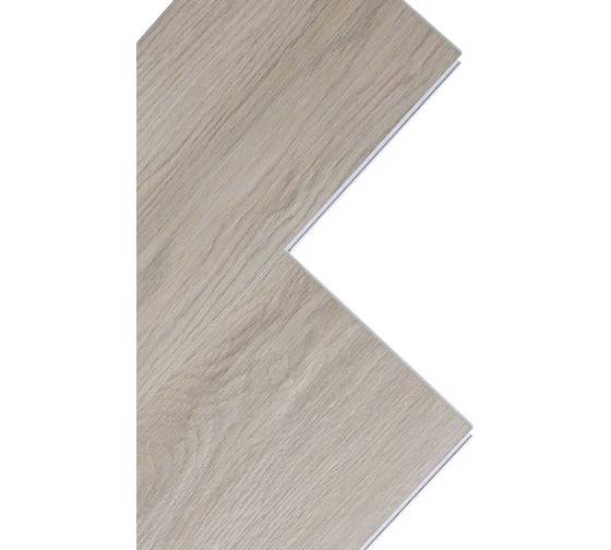 Кварцвиниловый SPC ламинат I-FLOORS Chamfer 4v Дуб Онтарио 685323425