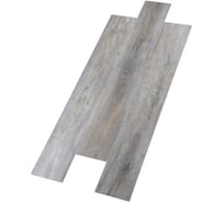 Кварцвиниловый SPC ламинат I-FLOORS Chamfer 4v Дуб Сайма 685323431