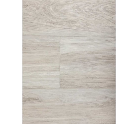 Кварцвиниловый SPC ламинат I-FLOORS Chamfer 4v Дуб Мичиган 685323417