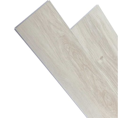 Кварцвиниловый SPC ламинат I-FLOORS Chamfer 4v Дуб Мичиган 685323417