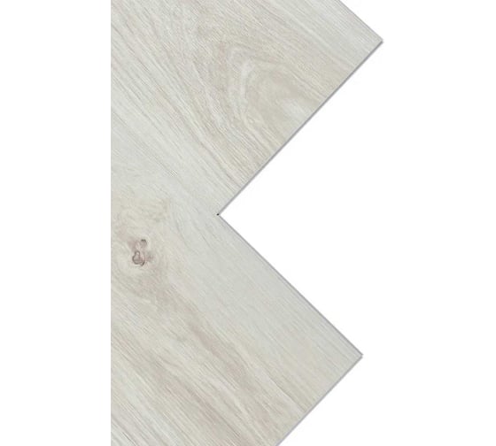 Кварцвиниловый SPC ламинат I-FLOORS Chamfer 4v Дуб Мичиган 685323417