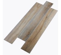 Кварцвиниловый SPC ламинат I-FLOORS Chamfer 4v Дуб Ланао 685323457