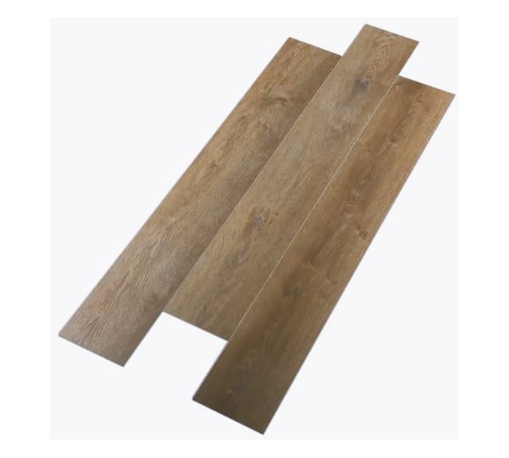 Кварцвиниловый SPC ламинат I-FLOORS Chamfer 4v Дуб Тахо 685323440 1