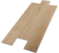 Кварцвиниловый SPC ламинат I-FLOORS Chamfer 4v Дуб Малави 685323451