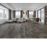 Кварцвиниловый SPC ламинат I-FLOORS Basic Дуб Шамбор 685323309 11