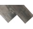 Кварцвиниловый SPC ламинат I-FLOORS Basic Дуб Шамбор 685323309 2